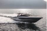 Riva Dolceriva Riva Dolceriva